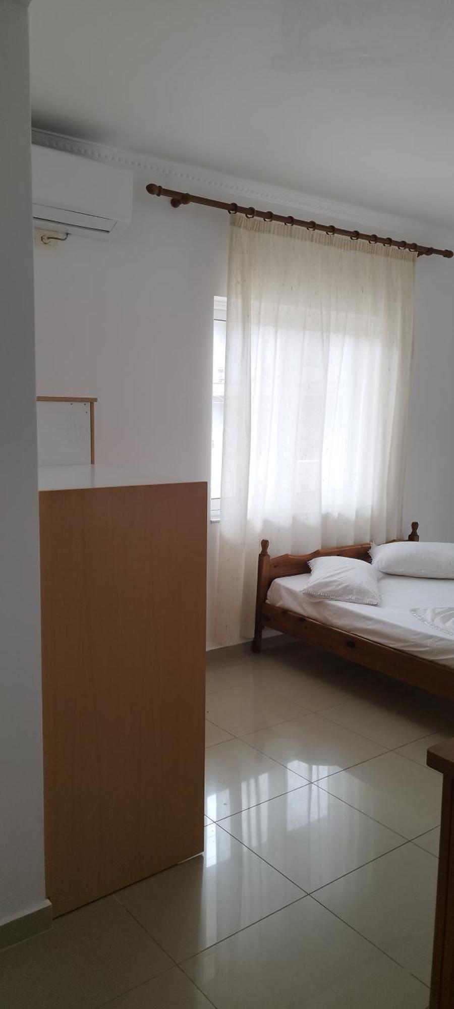 Vila Marina Apartments Saranda Chambre photo